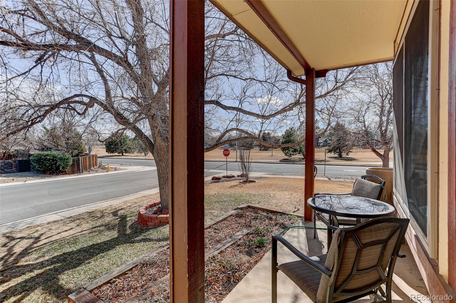 MLS Image #26 for 12401  lowell court,broomfield, Colorado