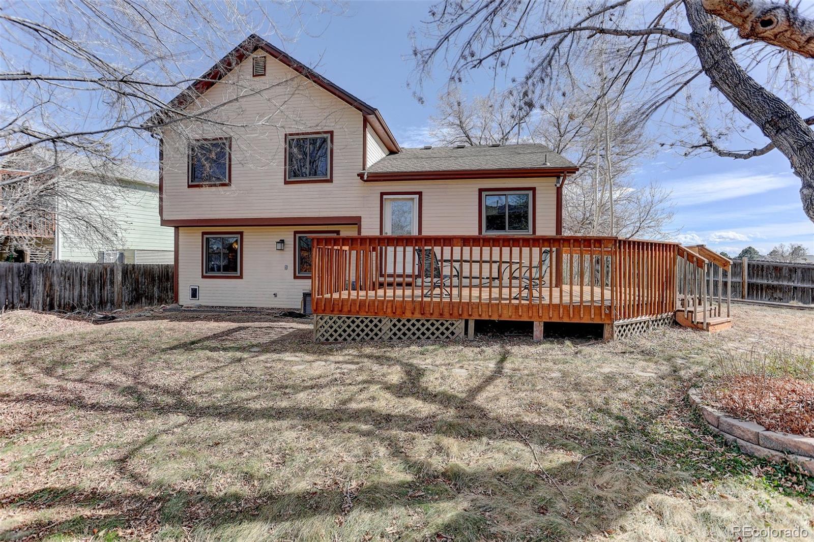MLS Image #27 for 12401  lowell court,broomfield, Colorado