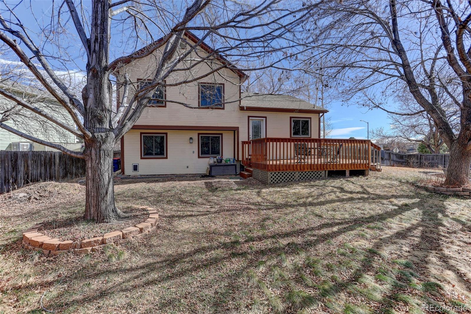 MLS Image #28 for 12401  lowell court,broomfield, Colorado