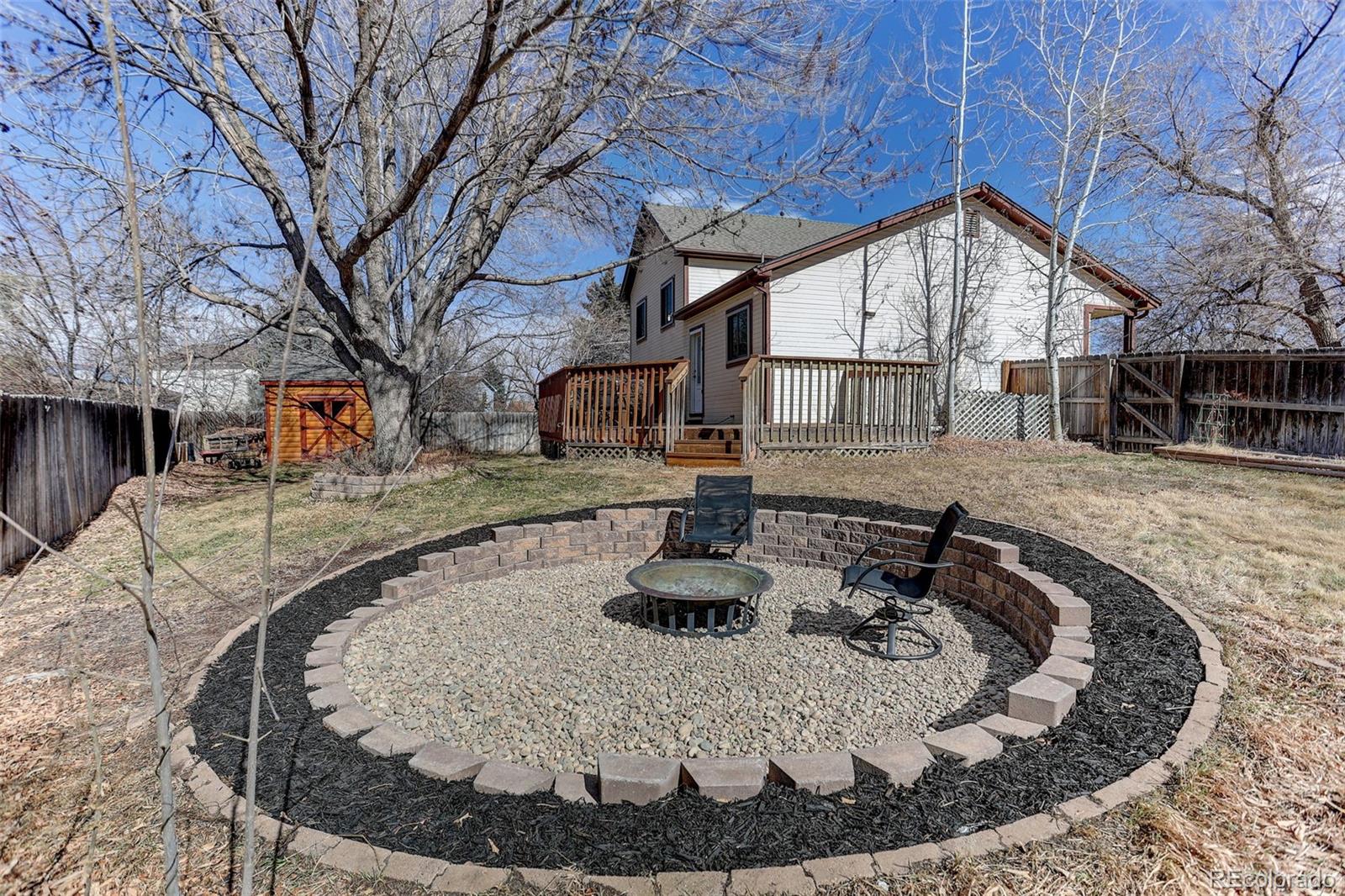 MLS Image #29 for 12401  lowell court,broomfield, Colorado