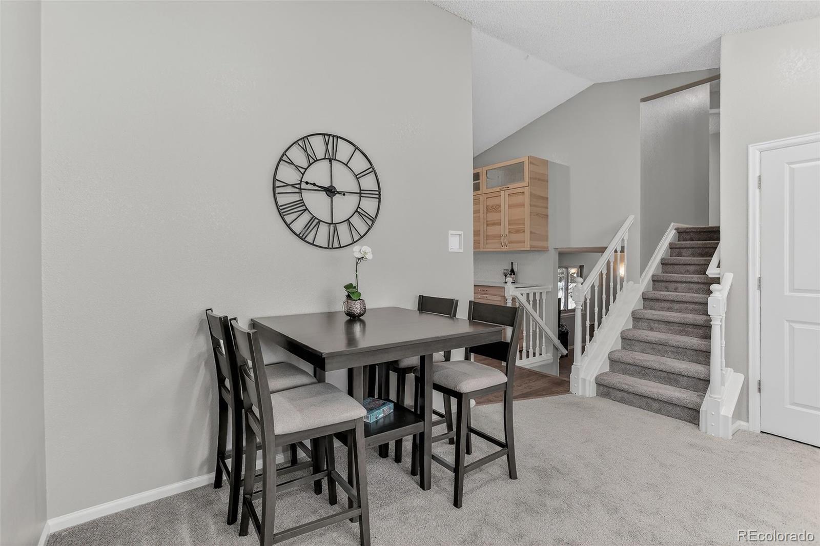 MLS Image #3 for 12401  lowell court,broomfield, Colorado