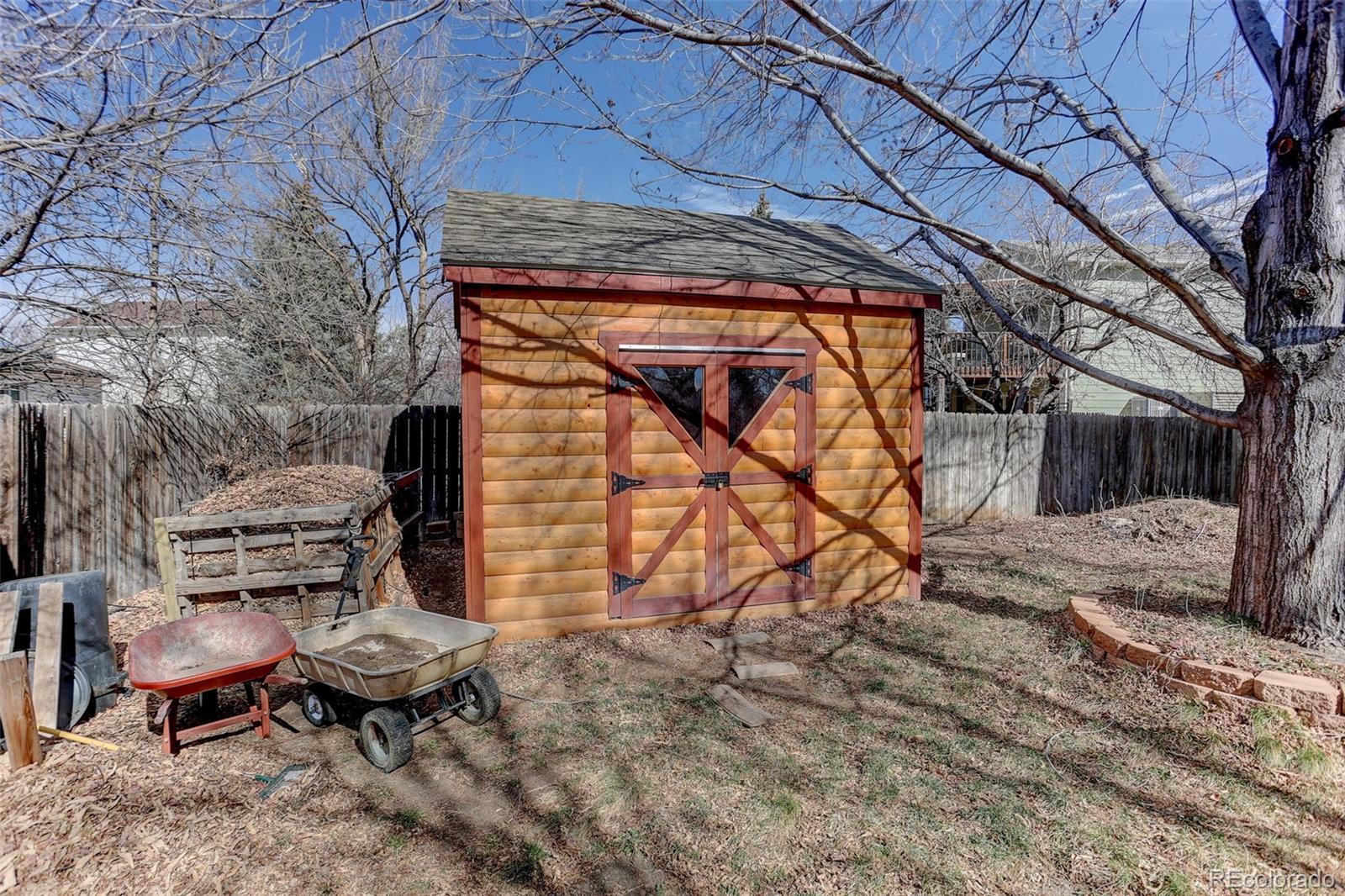 MLS Image #30 for 12401  lowell court,broomfield, Colorado
