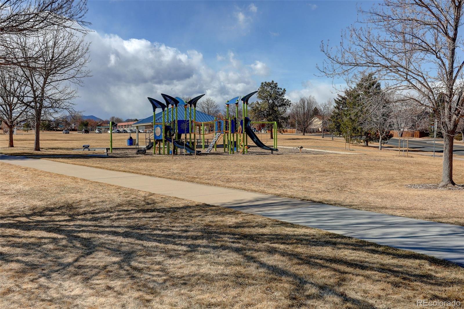 MLS Image #31 for 12401  lowell court,broomfield, Colorado