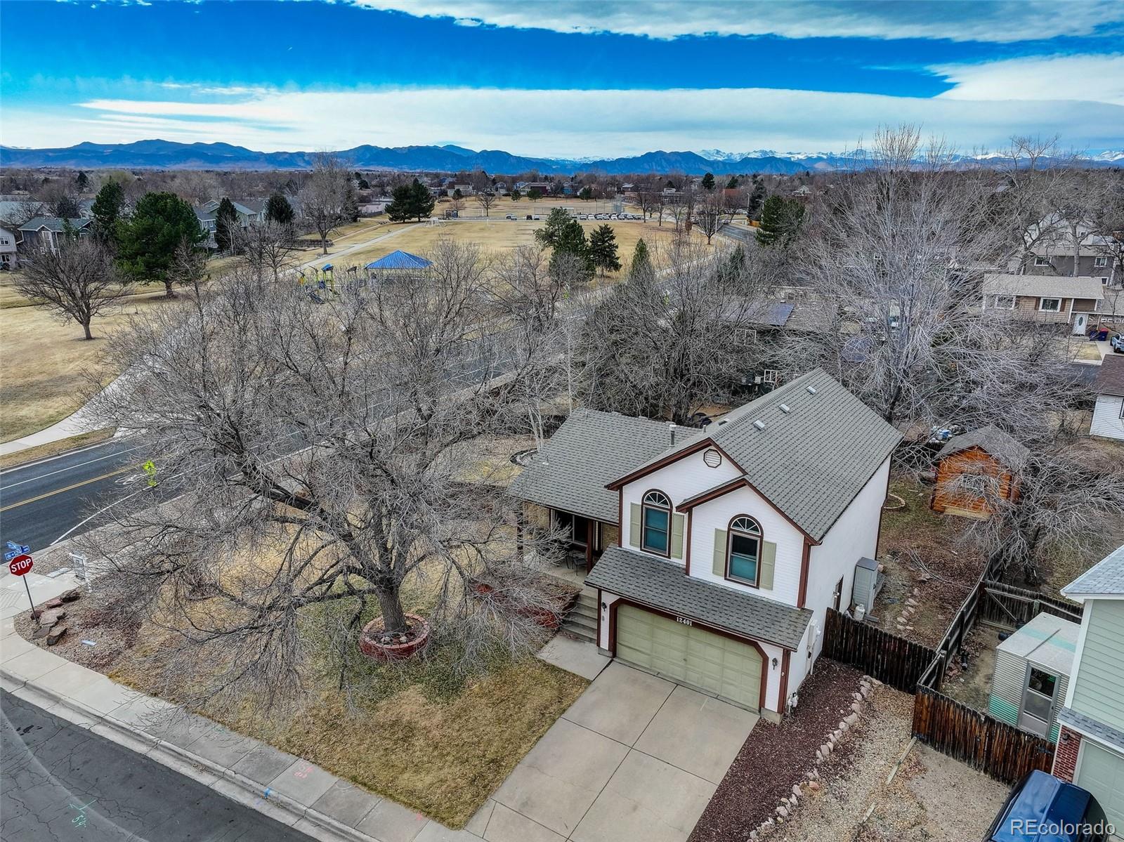 MLS Image #32 for 12401  lowell court,broomfield, Colorado