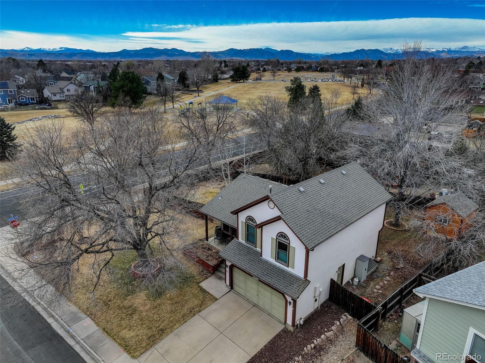MLS Image #33 for 12401  lowell court,broomfield, Colorado