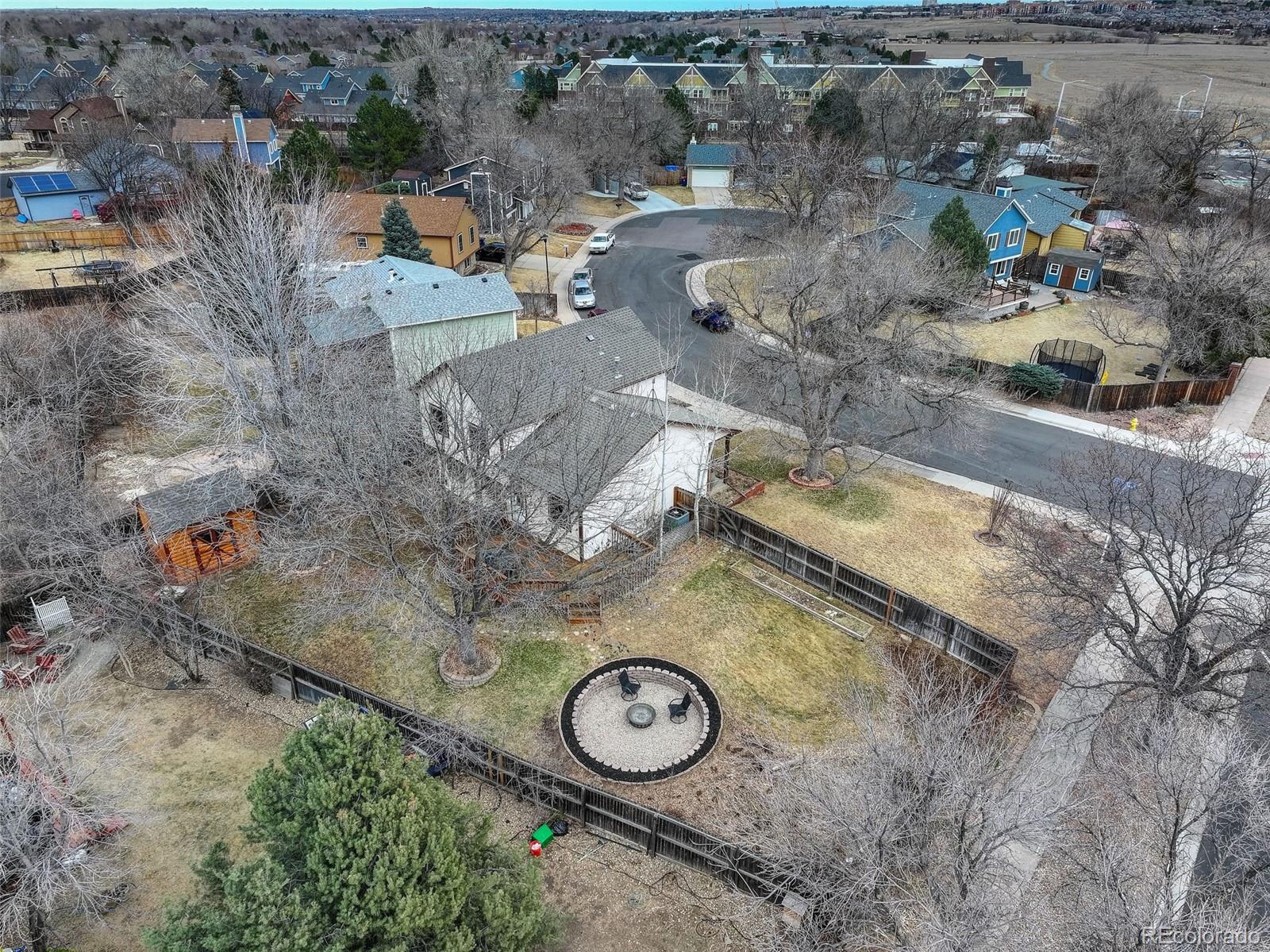 MLS Image #34 for 12401  lowell court,broomfield, Colorado