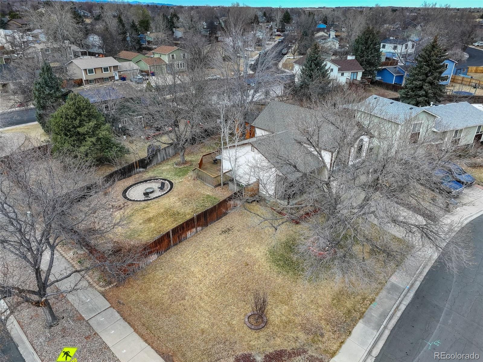 MLS Image #35 for 12401  lowell court,broomfield, Colorado