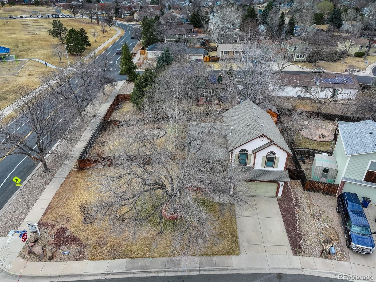 MLS Image #36 for 12401  lowell court,broomfield, Colorado