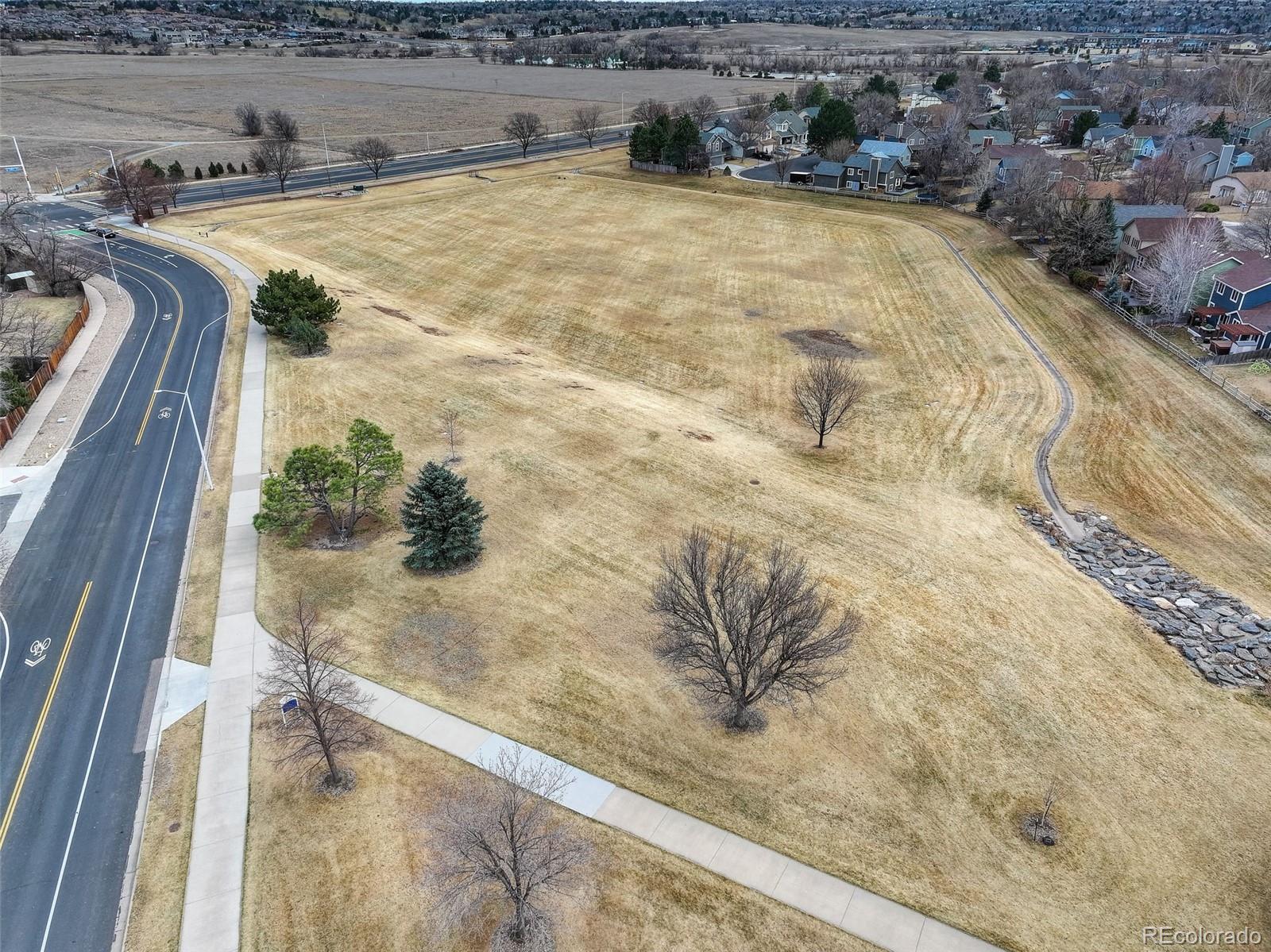 MLS Image #37 for 12401  lowell court,broomfield, Colorado