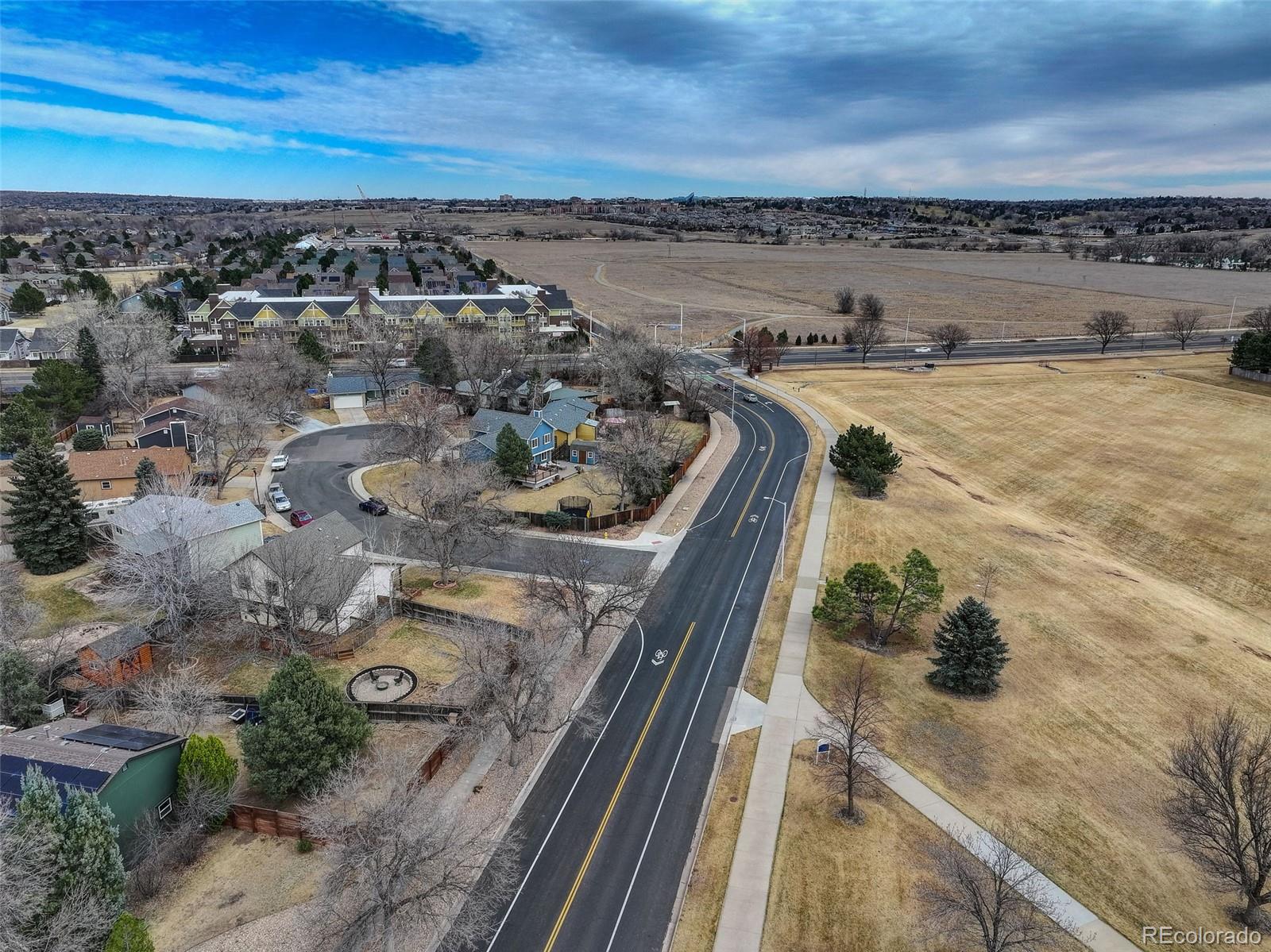 MLS Image #38 for 12401  lowell court,broomfield, Colorado