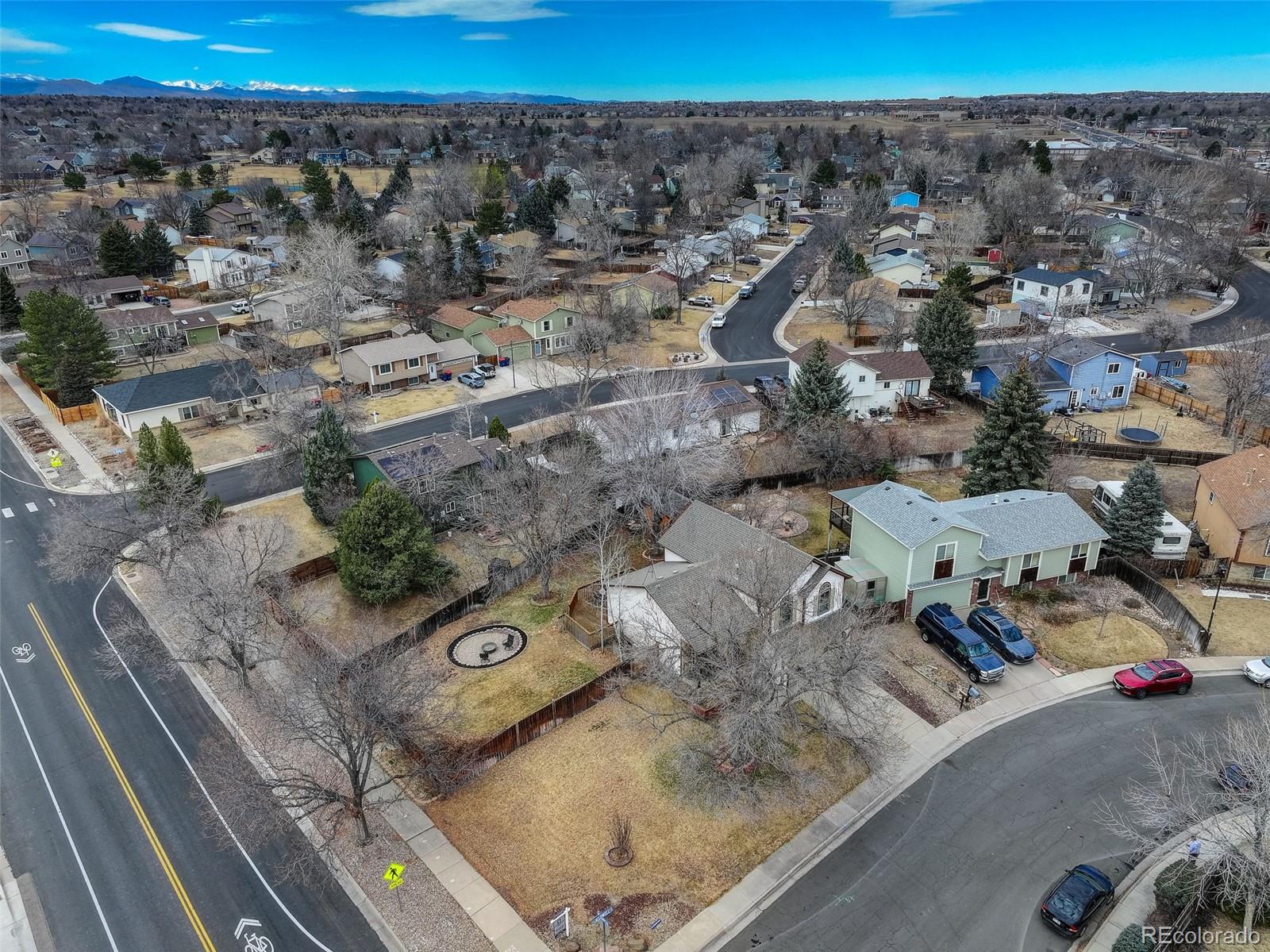 MLS Image #39 for 12401  lowell court,broomfield, Colorado