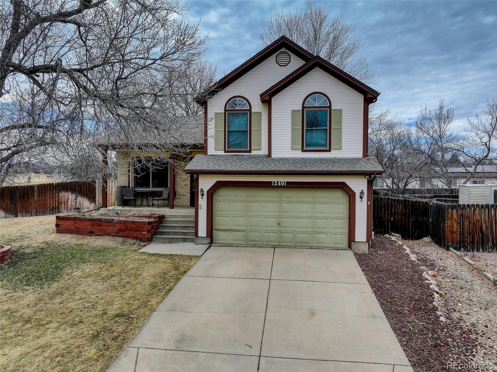 MLS Image #40 for 12401  lowell court,broomfield, Colorado