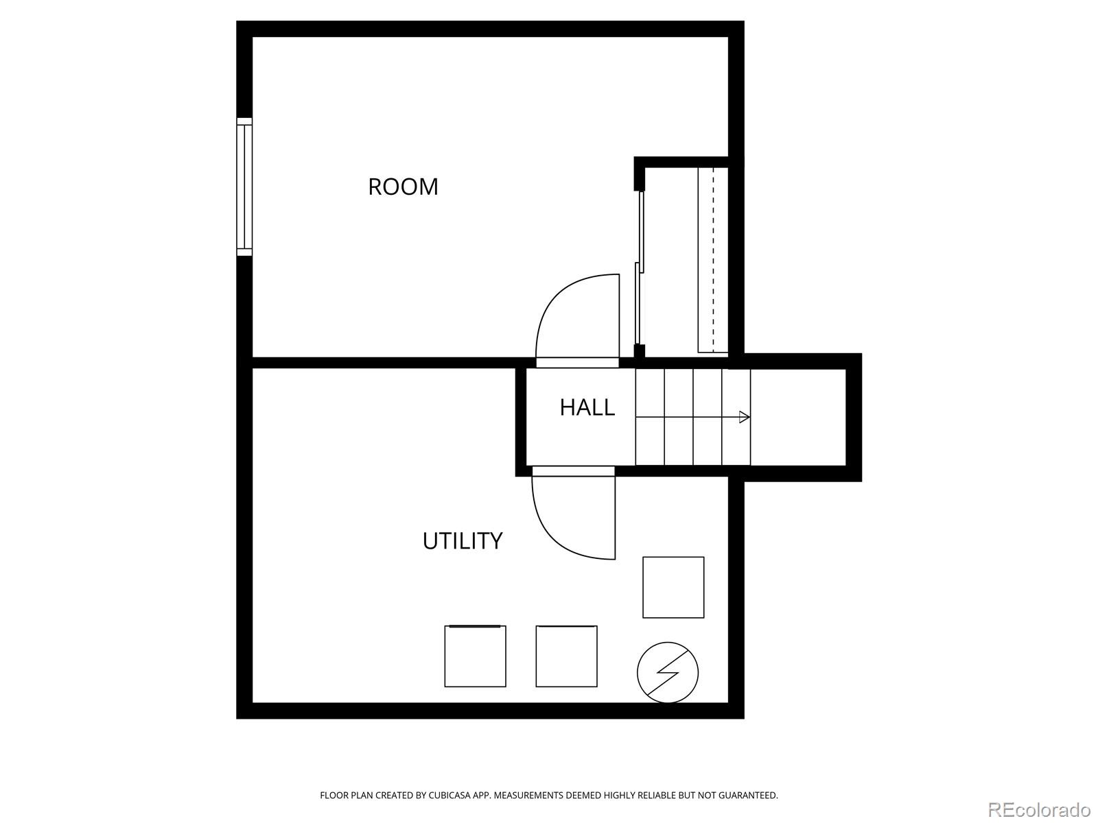 MLS Image #41 for 12401  lowell court,broomfield, Colorado