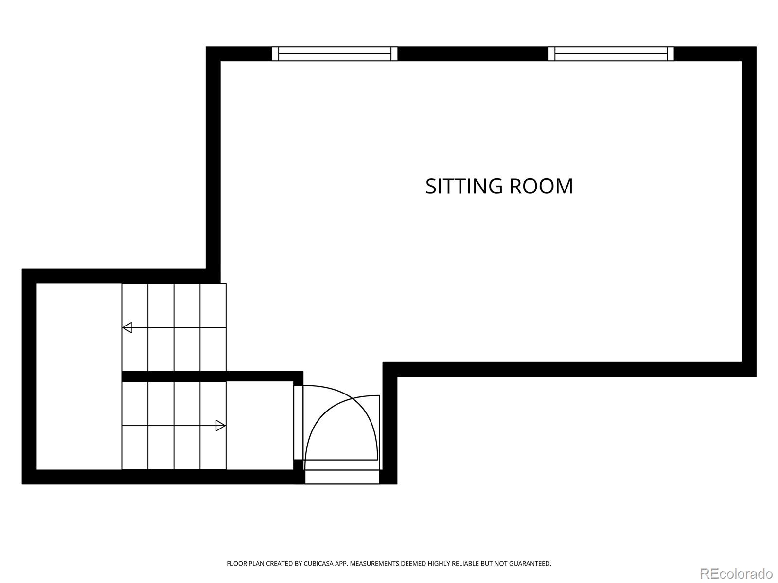 MLS Image #42 for 12401  lowell court,broomfield, Colorado