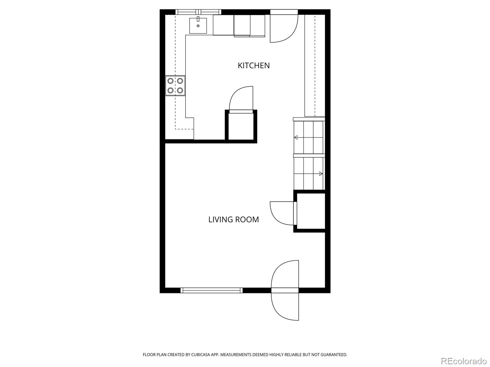 MLS Image #43 for 12401  lowell court,broomfield, Colorado