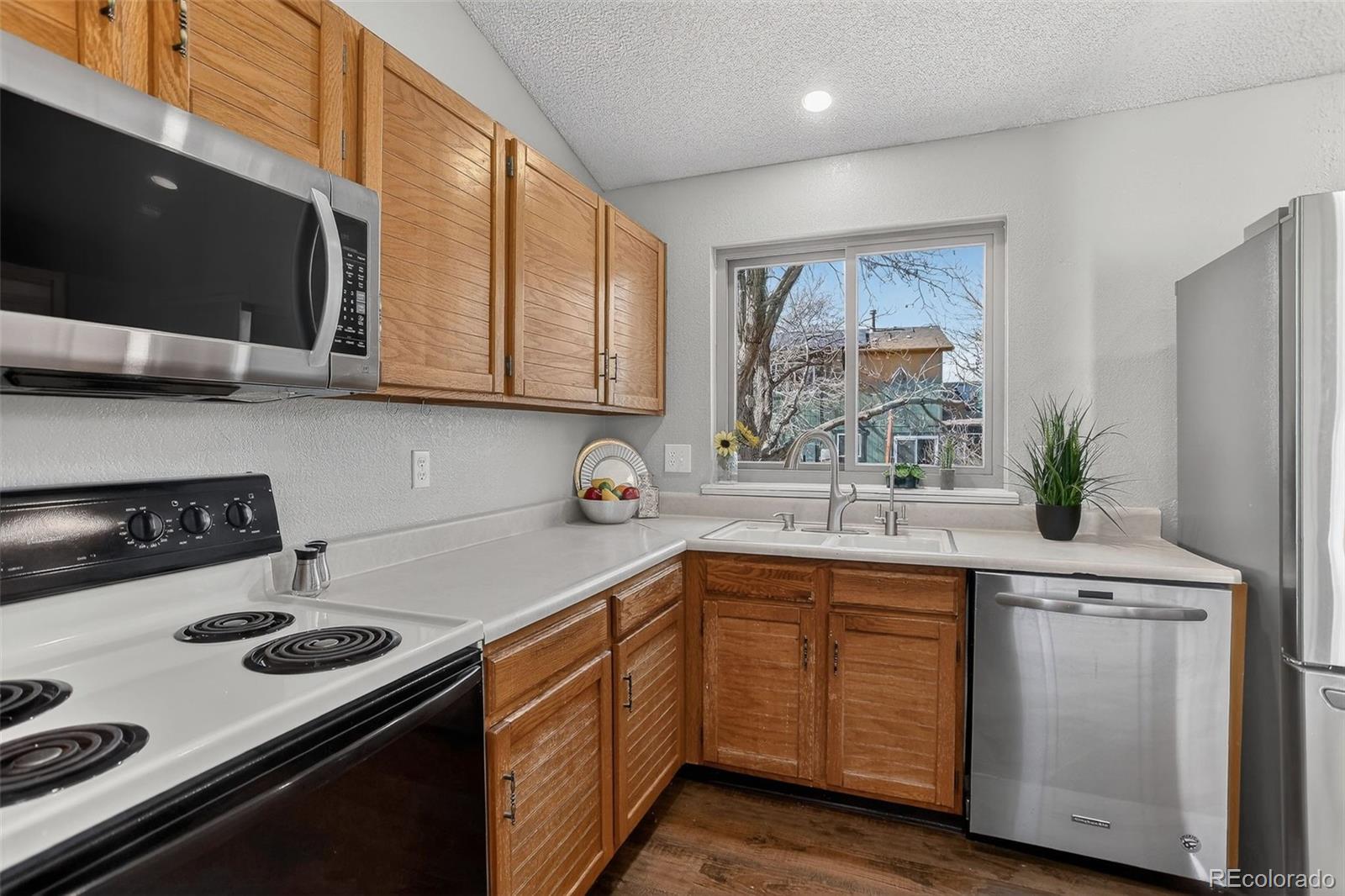MLS Image #6 for 12401  lowell court,broomfield, Colorado