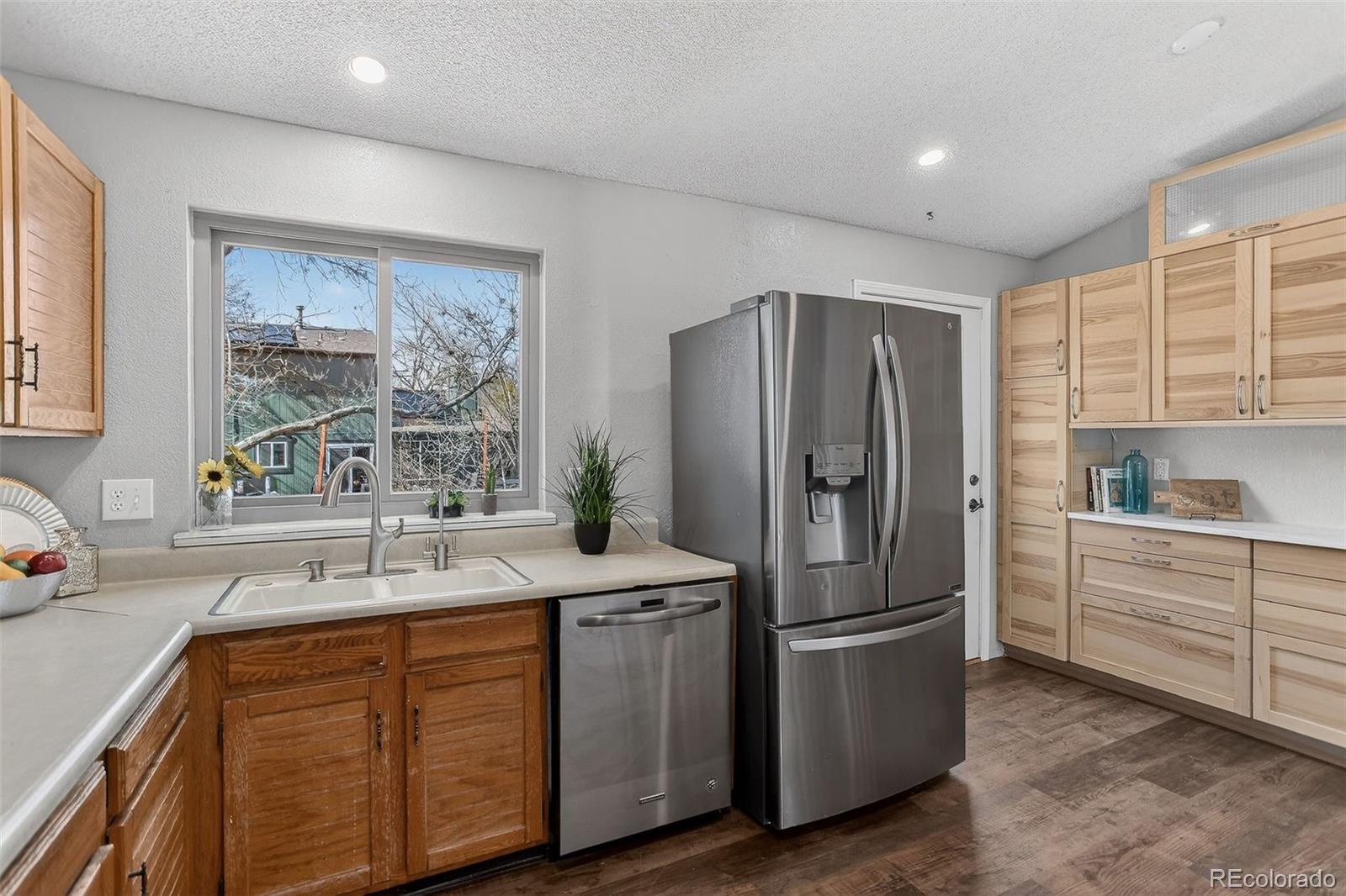 MLS Image #7 for 12401  lowell court,broomfield, Colorado