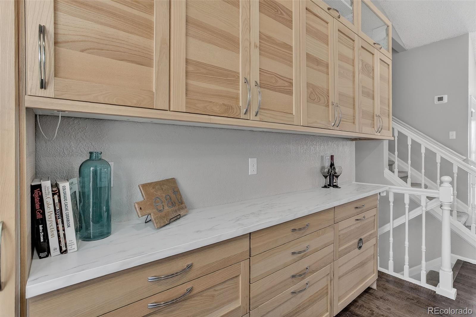 MLS Image #8 for 12401  lowell court,broomfield, Colorado
