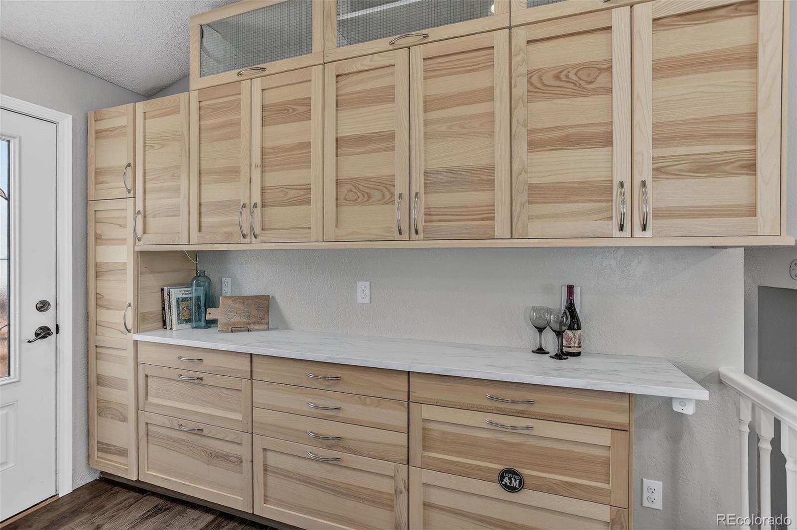 MLS Image #9 for 12401  lowell court,broomfield, Colorado