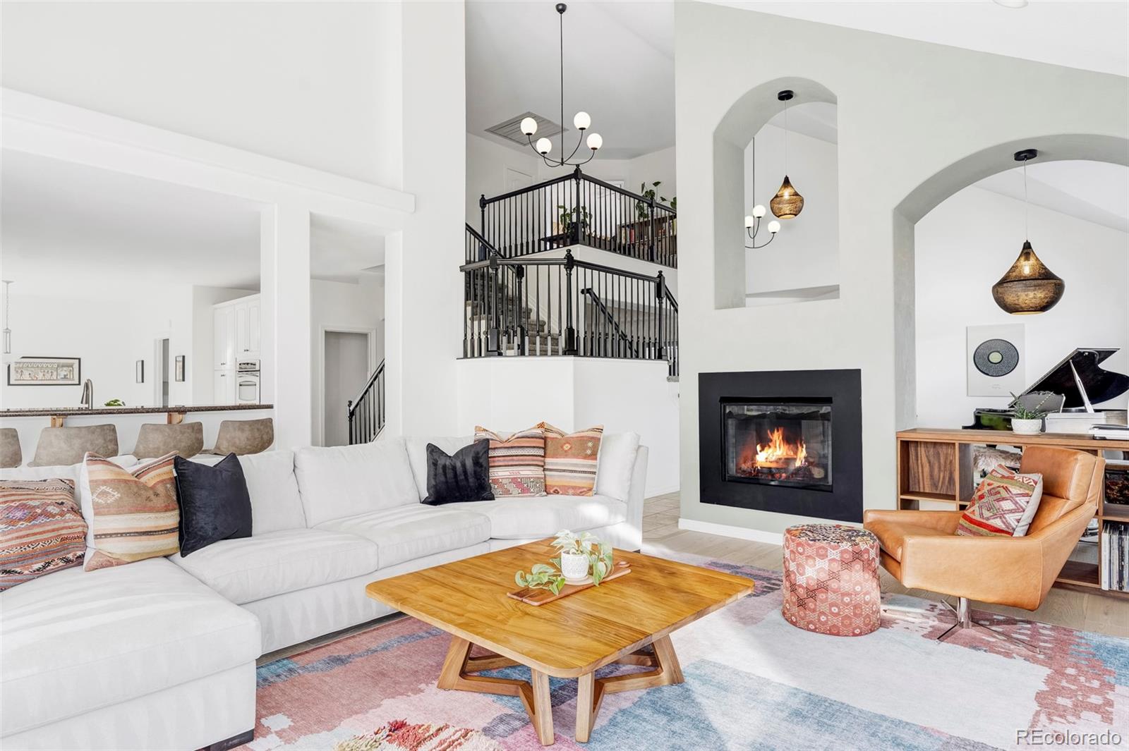 MLS Image #0 for 6670  violet way,arvada, Colorado