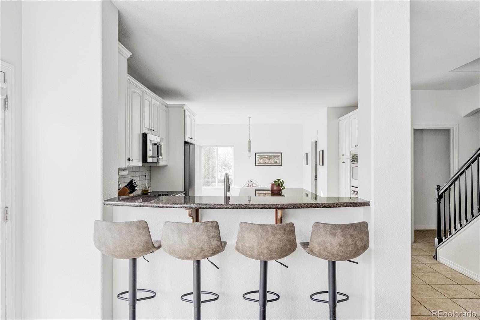 MLS Image #11 for 6670  violet way,arvada, Colorado
