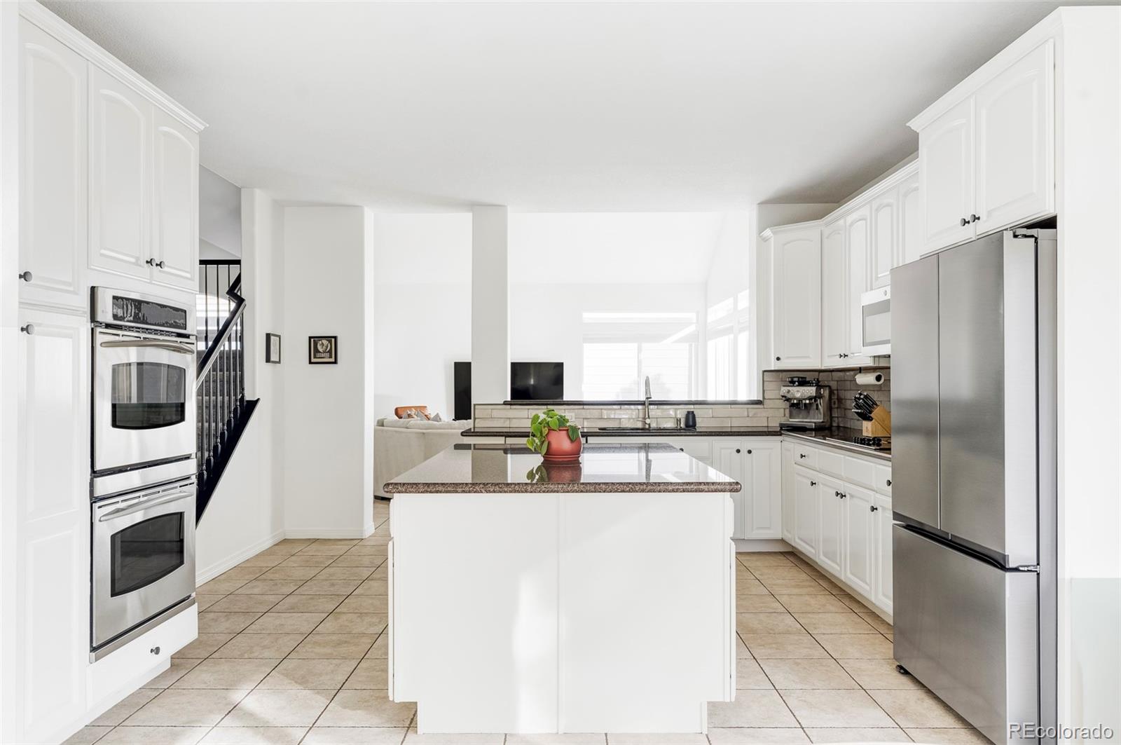 MLS Image #12 for 6670  violet way,arvada, Colorado