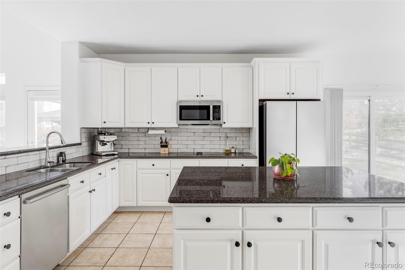 MLS Image #13 for 6670  violet way,arvada, Colorado