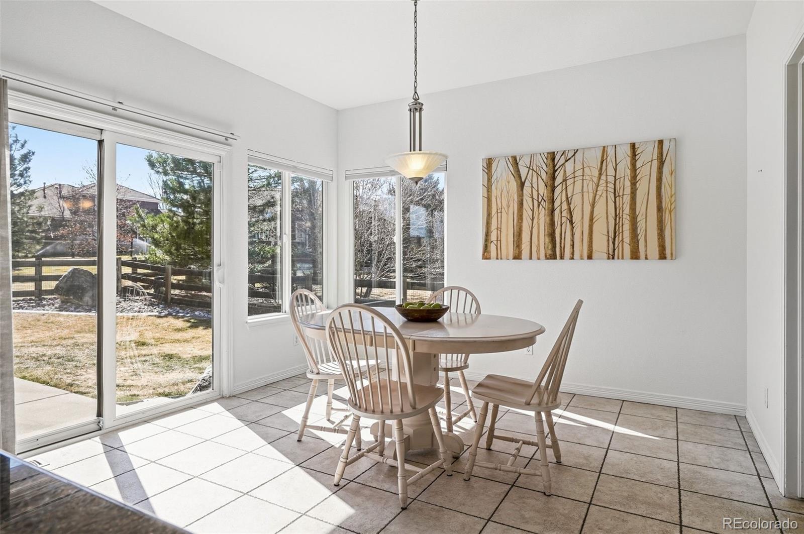 MLS Image #14 for 6670  violet way,arvada, Colorado