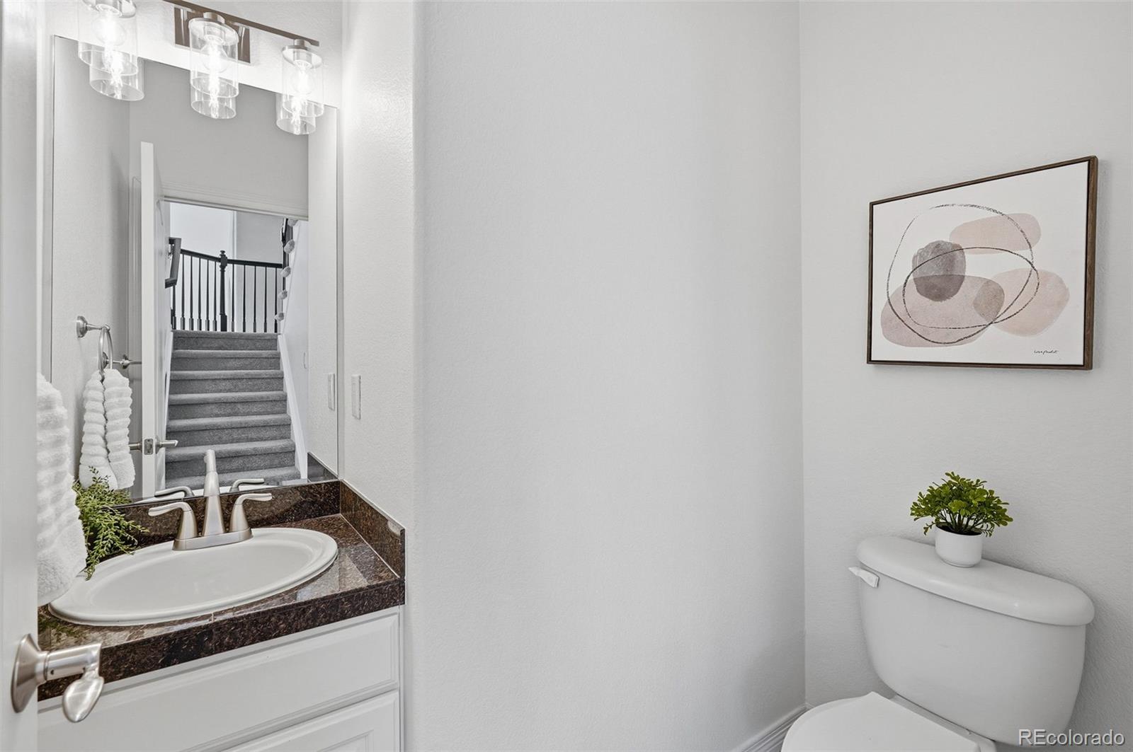 MLS Image #16 for 6670  violet way,arvada, Colorado