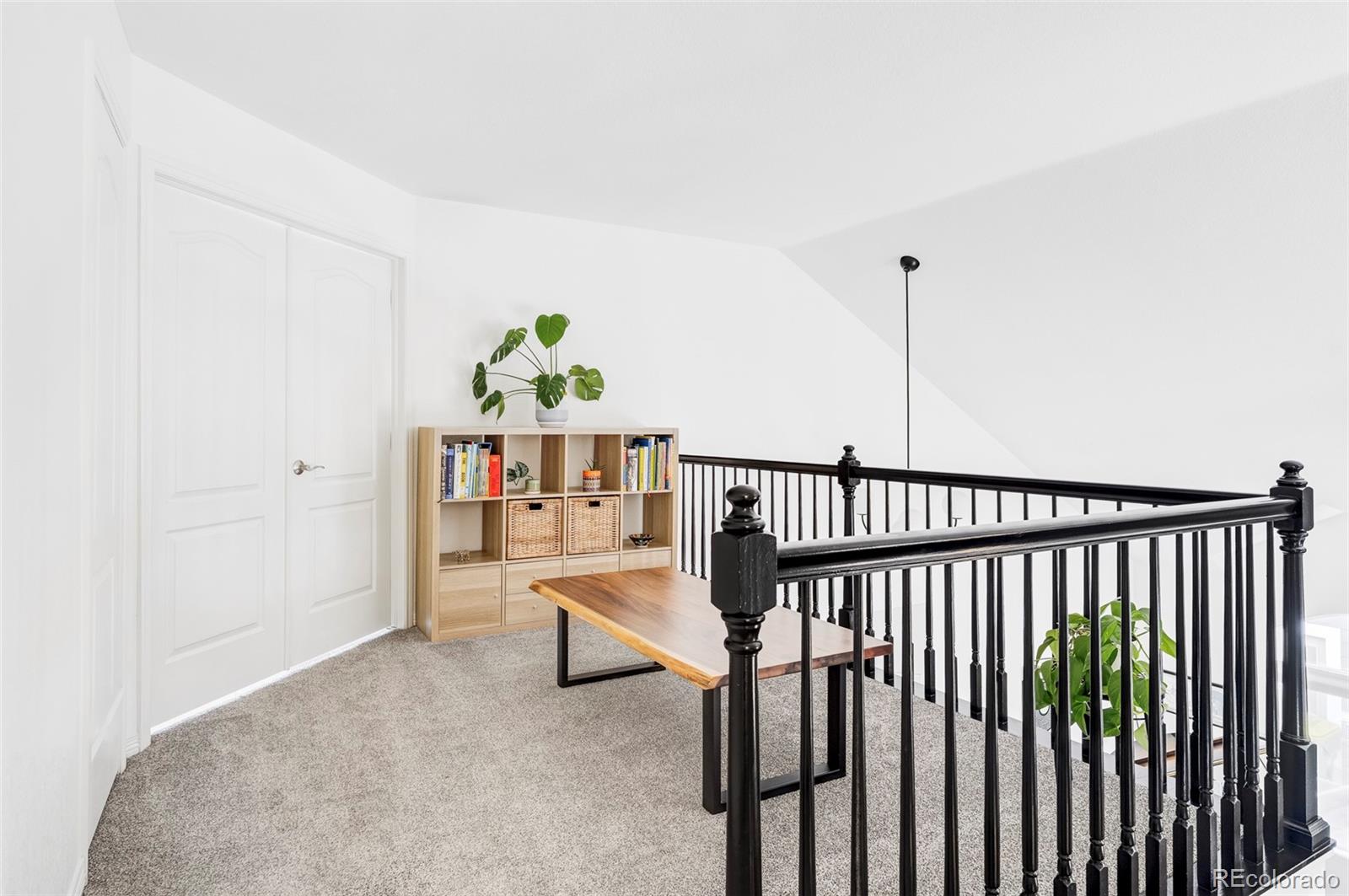 MLS Image #18 for 6670  violet way,arvada, Colorado
