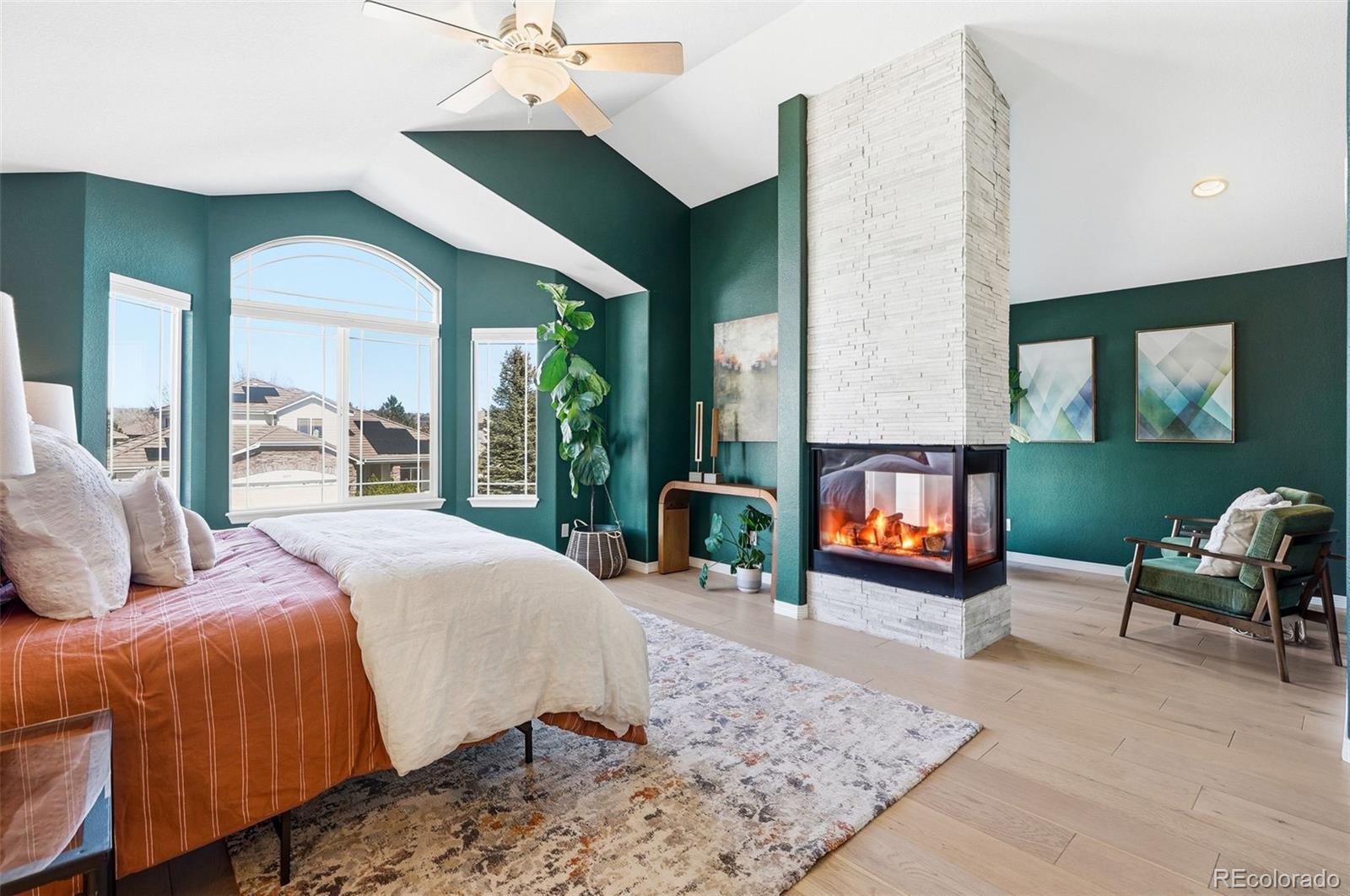 MLS Image #19 for 6670  violet way,arvada, Colorado