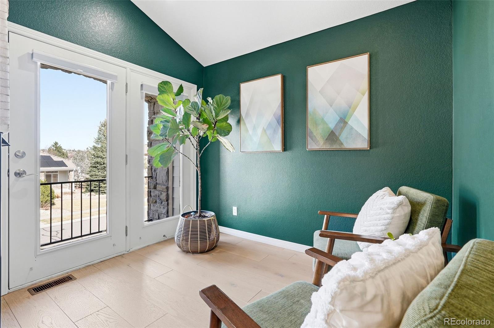 MLS Image #20 for 6670  violet way,arvada, Colorado