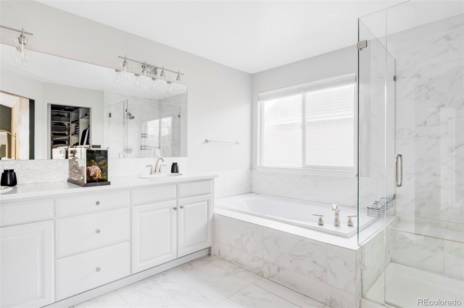 MLS Image #21 for 6670  violet way,arvada, Colorado