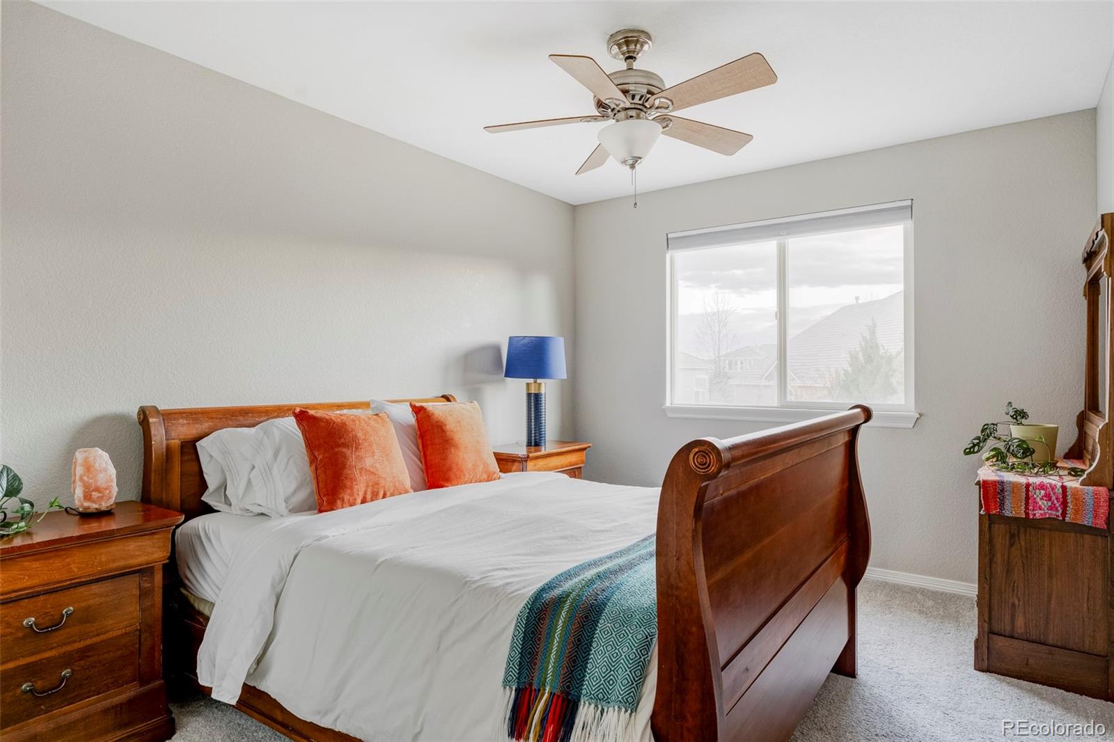 MLS Image #24 for 6670  violet way,arvada, Colorado
