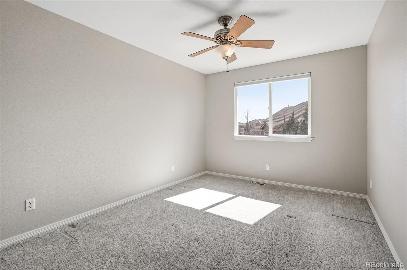 MLS Image #25 for 6670  violet way,arvada, Colorado