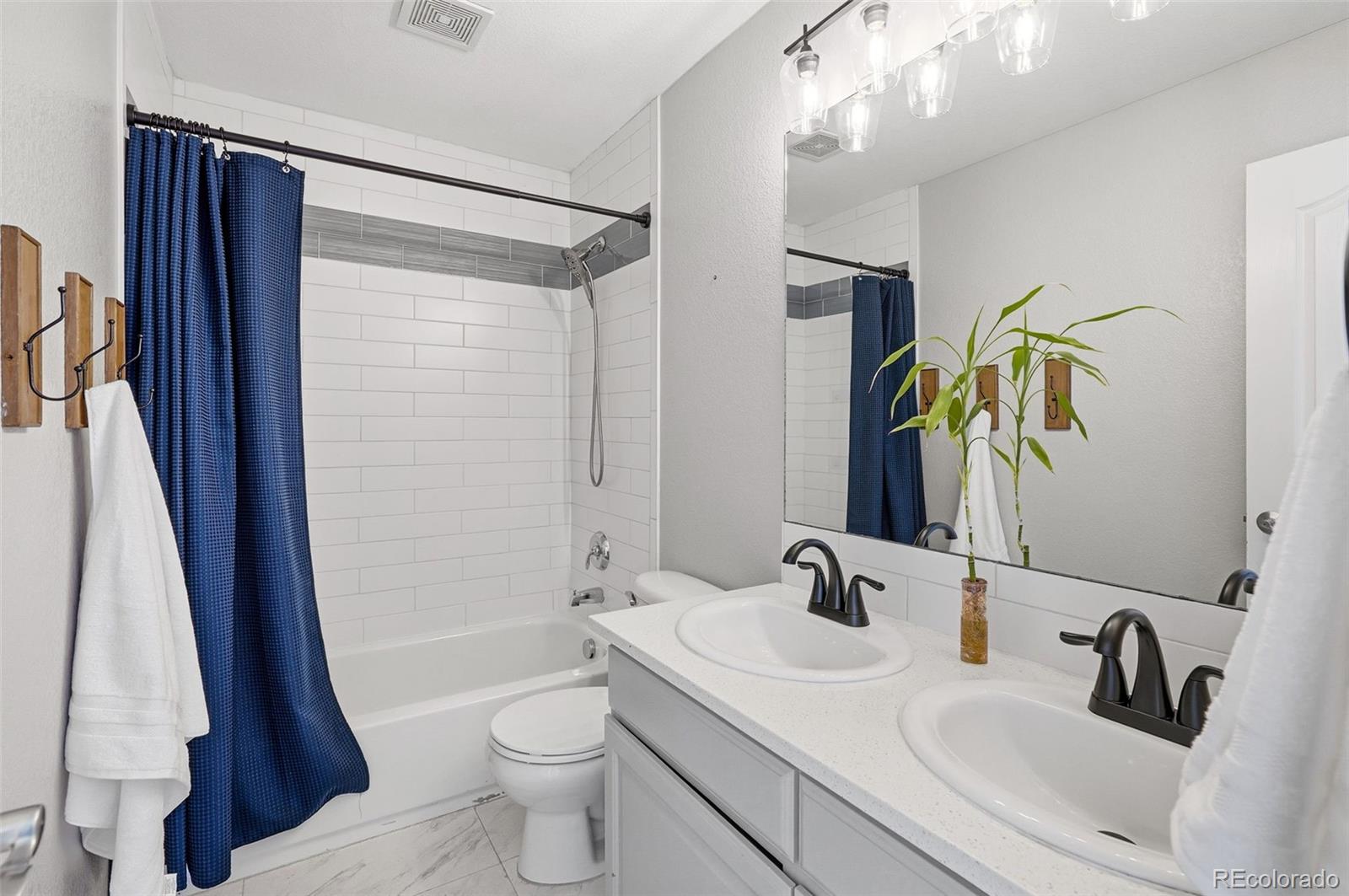 MLS Image #26 for 6670  violet way,arvada, Colorado