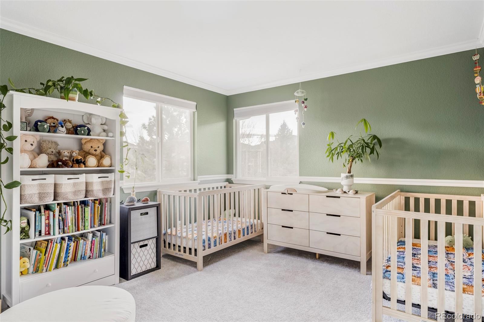 MLS Image #27 for 6670  violet way,arvada, Colorado