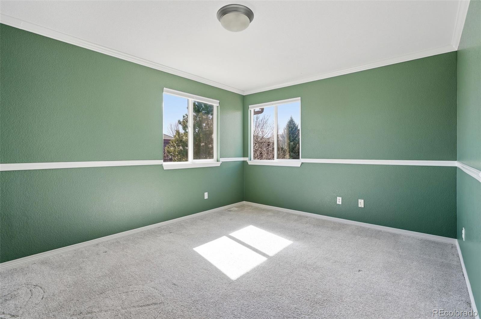 MLS Image #28 for 6670  violet way,arvada, Colorado