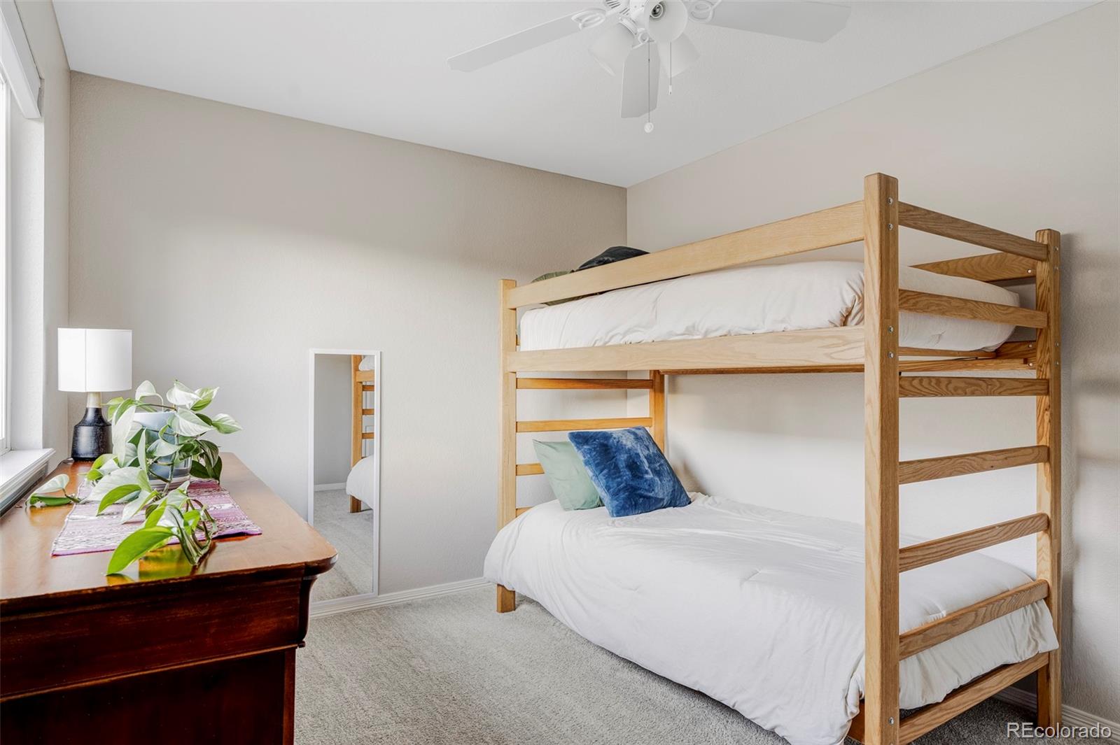 MLS Image #29 for 6670  violet way,arvada, Colorado