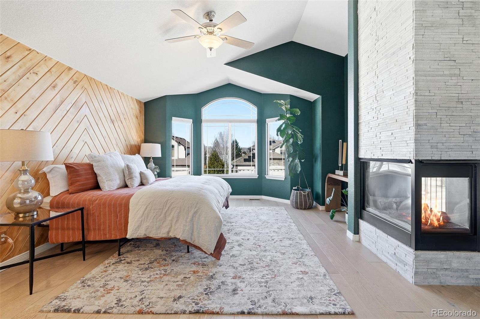 MLS Image #3 for 6670  violet way,arvada, Colorado