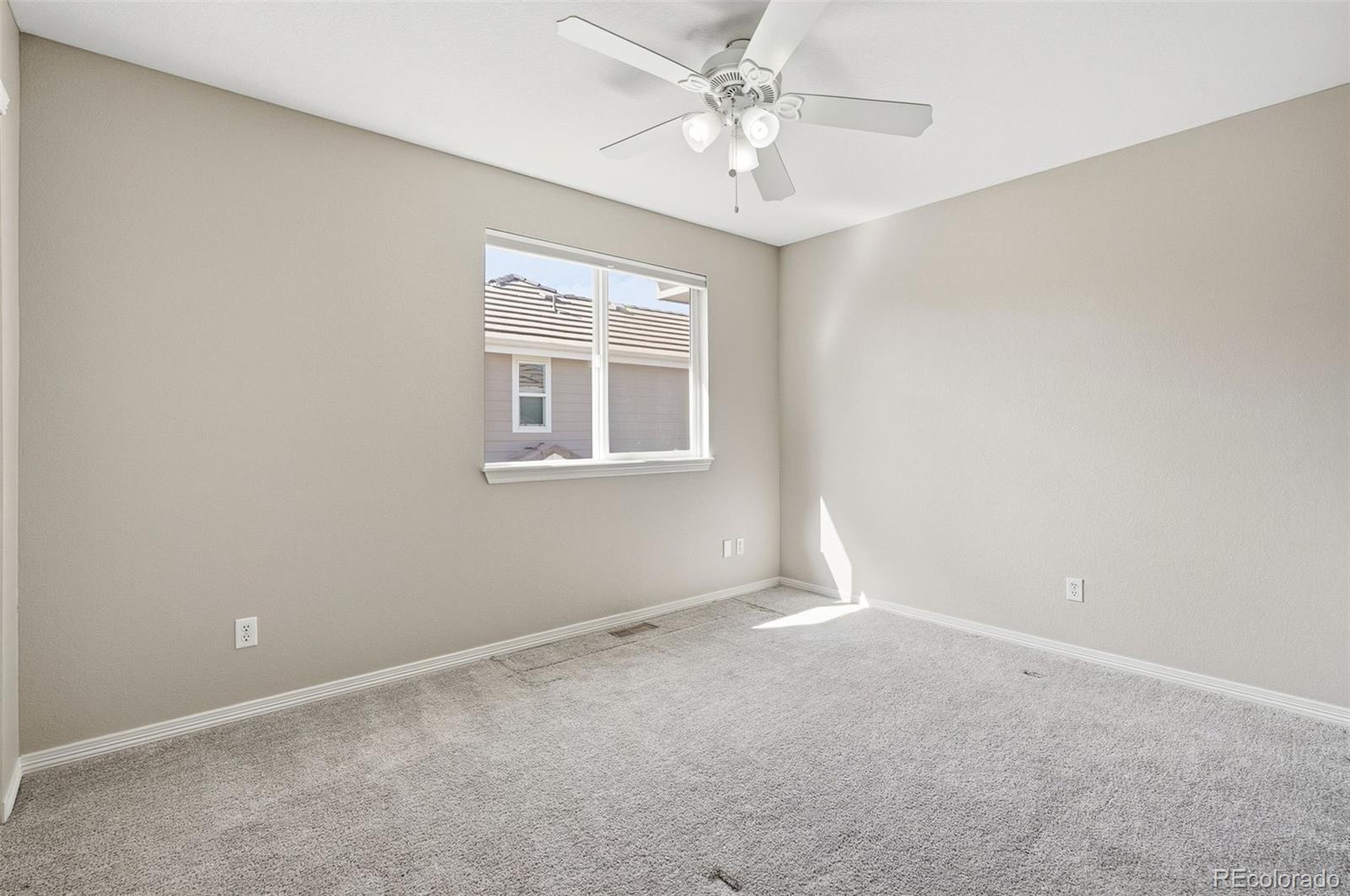 MLS Image #30 for 6670  violet way,arvada, Colorado