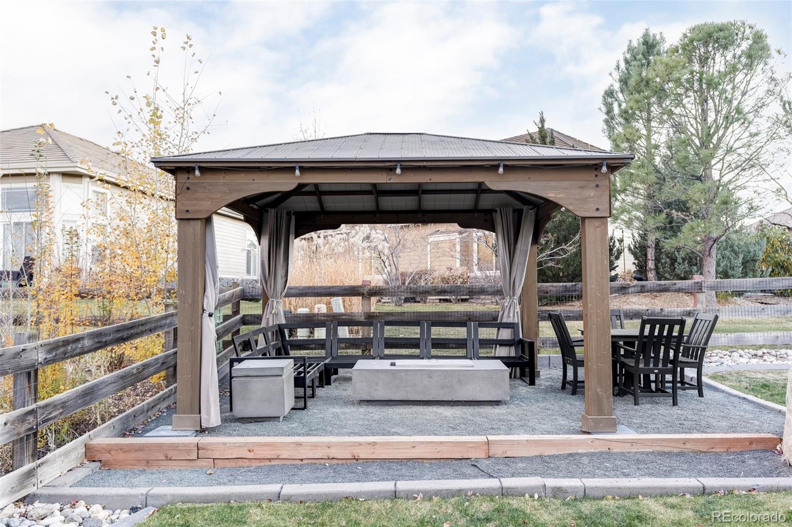 MLS Image #34 for 6670  violet way,arvada, Colorado