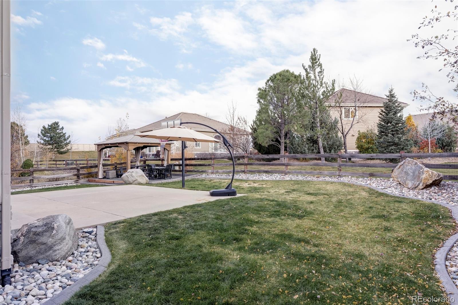 MLS Image #36 for 6670  violet way,arvada, Colorado