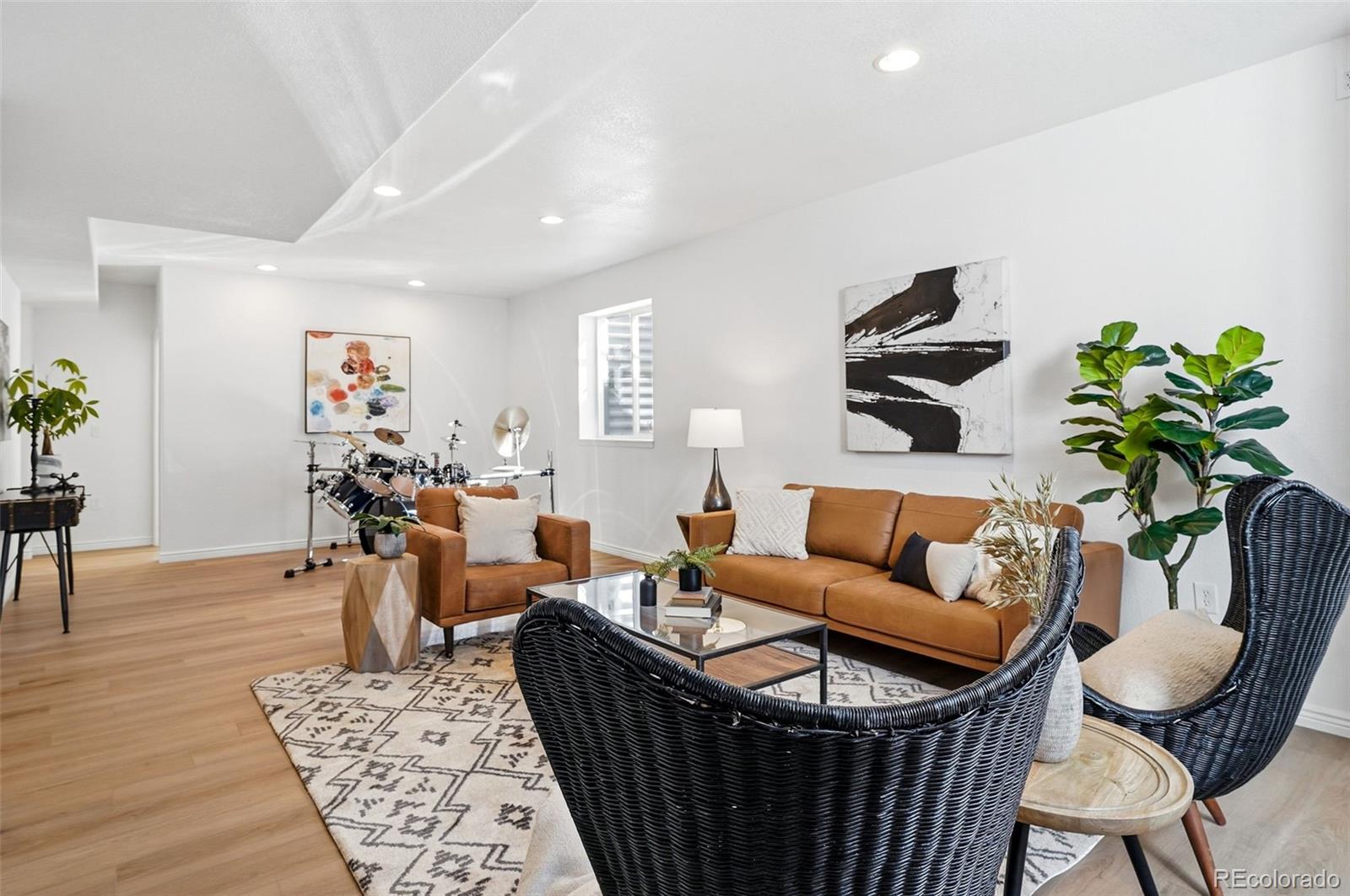 MLS Image #39 for 6670  violet way,arvada, Colorado