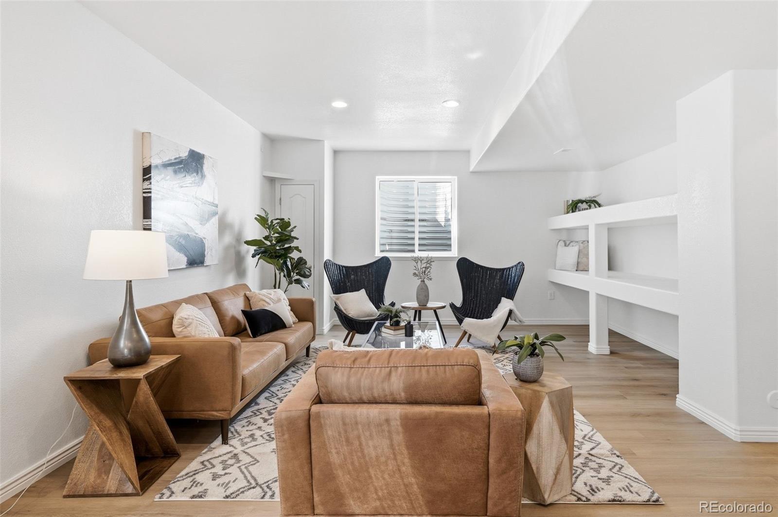 MLS Image #40 for 6670  violet way,arvada, Colorado