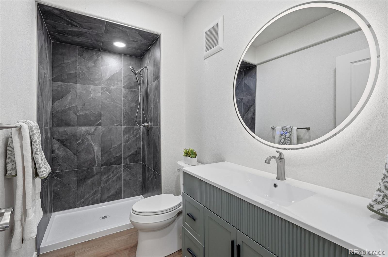 MLS Image #41 for 6670  violet way,arvada, Colorado
