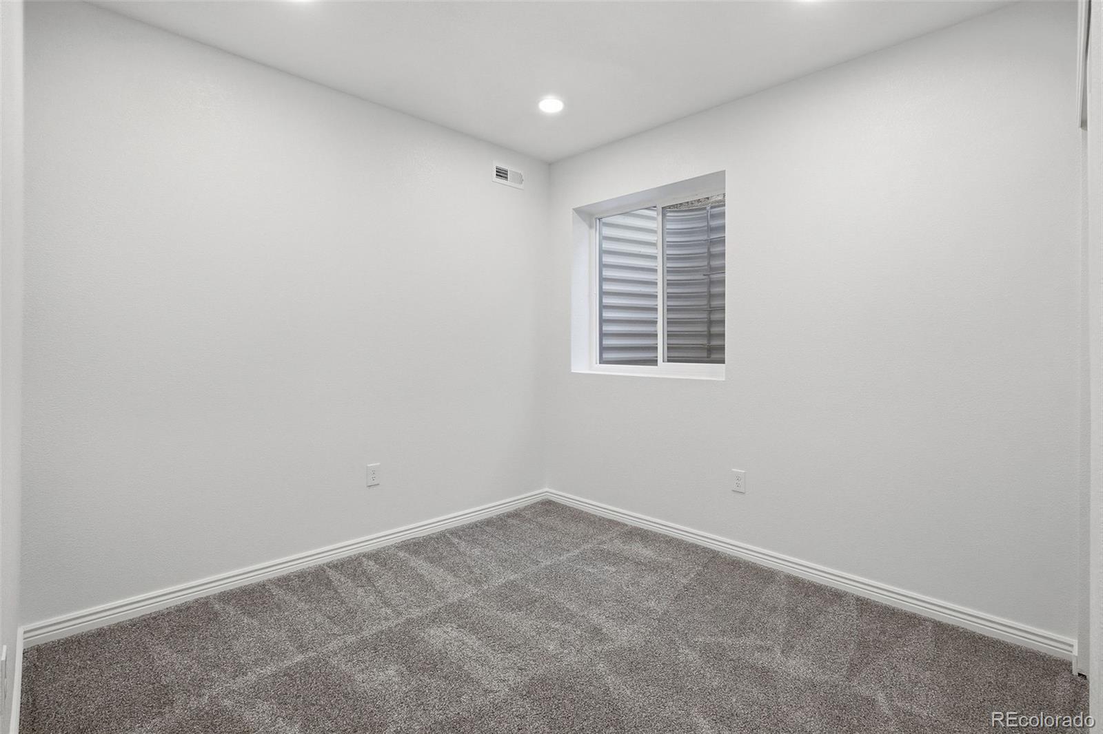 MLS Image #43 for 6670  violet way,arvada, Colorado
