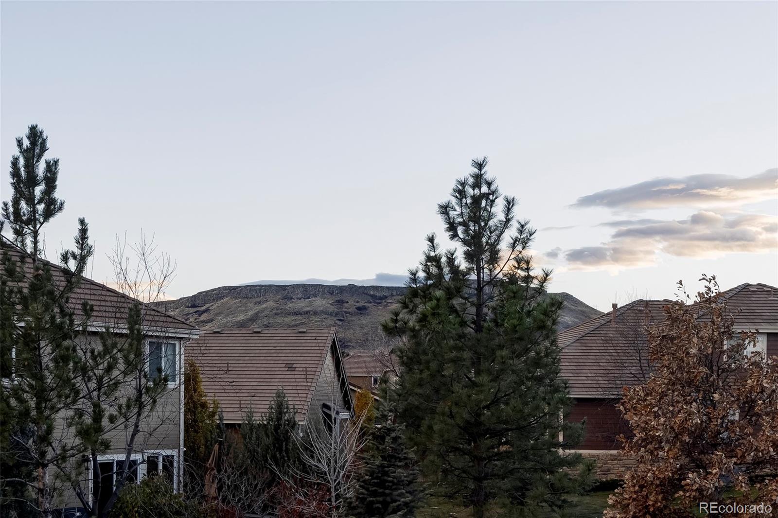 MLS Image #44 for 6670  violet way,arvada, Colorado