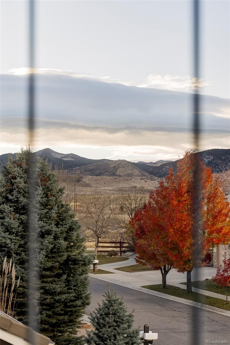 MLS Image #45 for 6670  violet way,arvada, Colorado