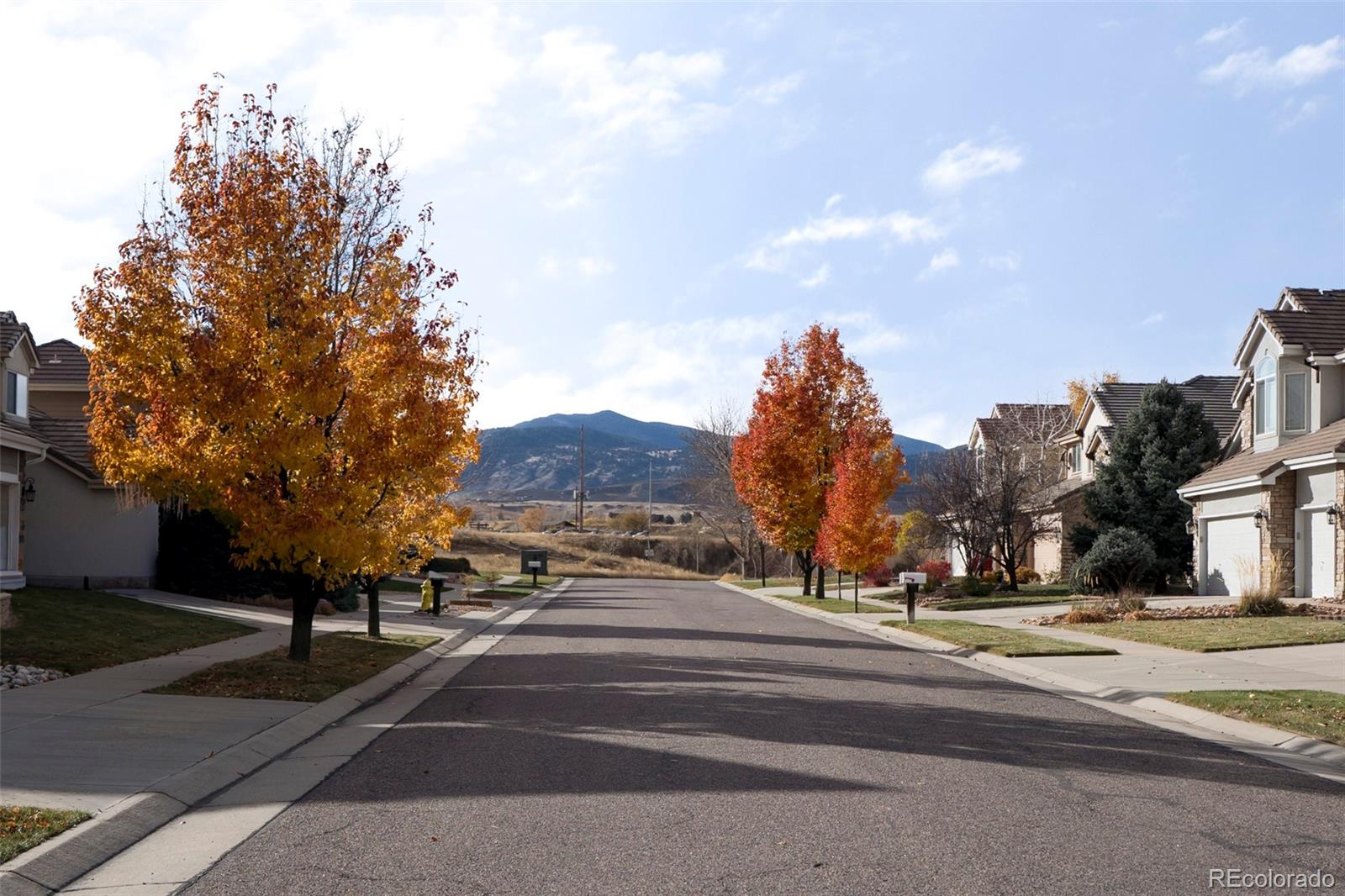 MLS Image #46 for 6670  violet way,arvada, Colorado
